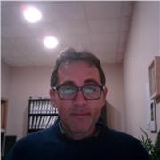 Doy clases particulares de contabilidad y económica